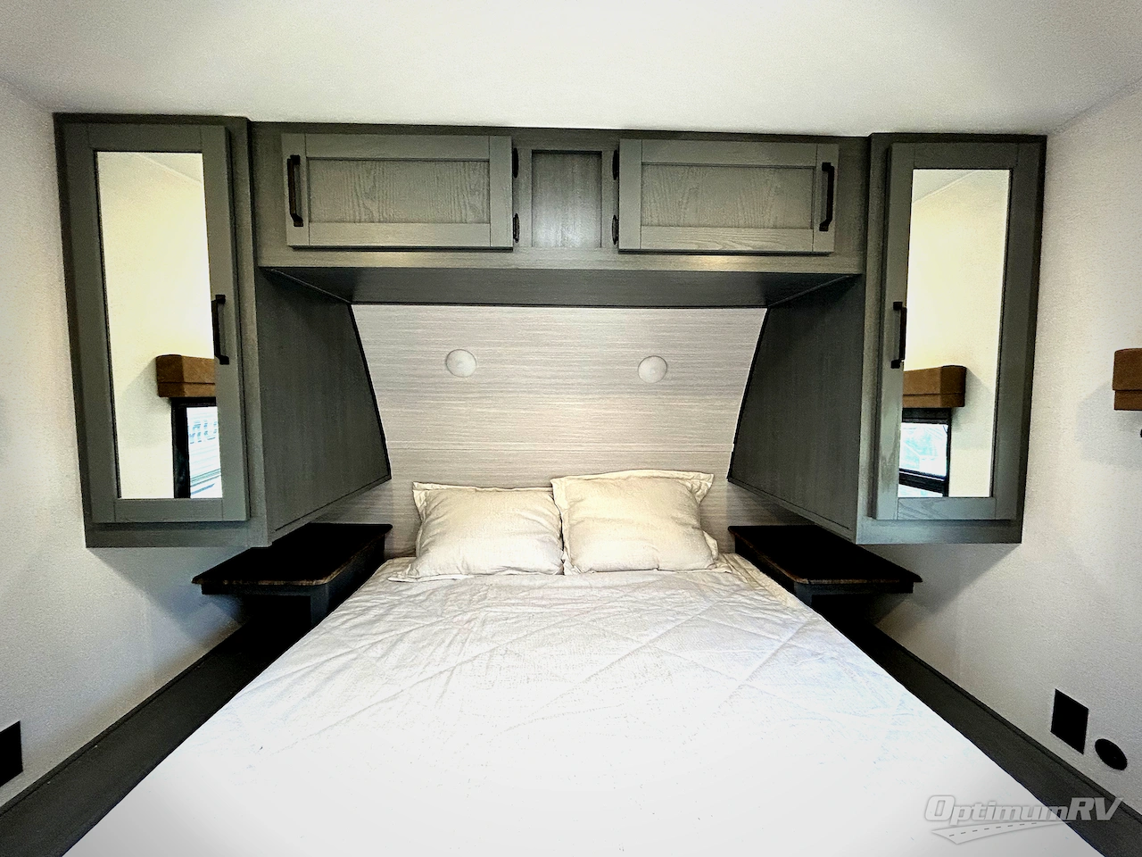 2026 Palomino Puma Unleashed 27TH Photo 15