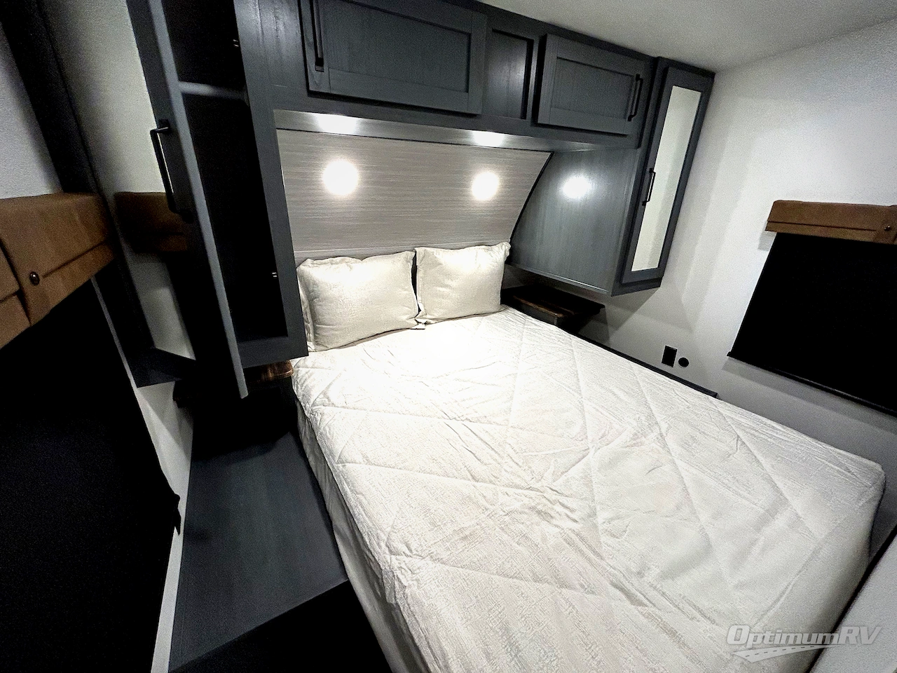 2026 Palomino Puma Unleashed 29TH Photo 7