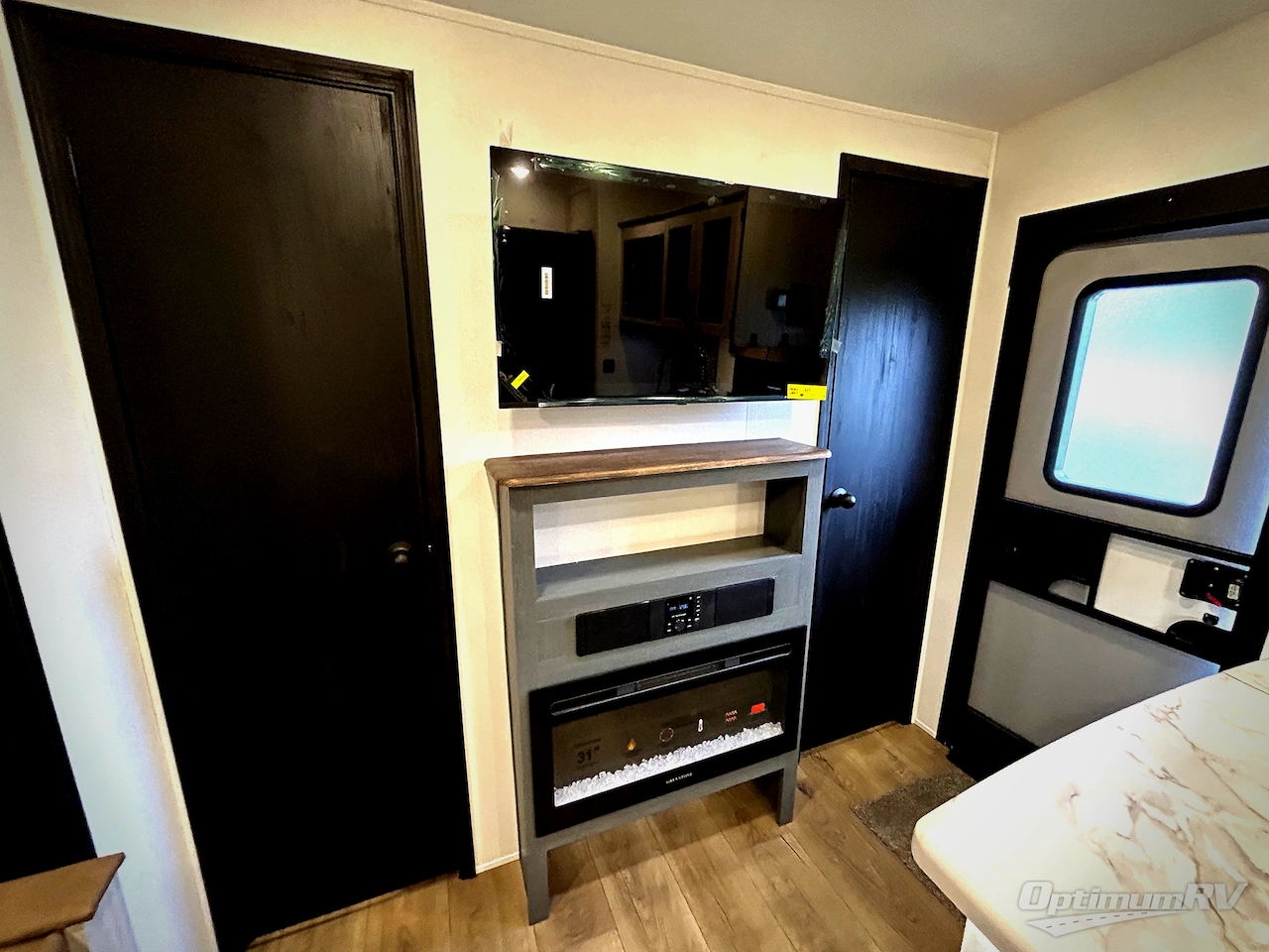 2026 Palomino Puma Unleashed 29TH Photo 8