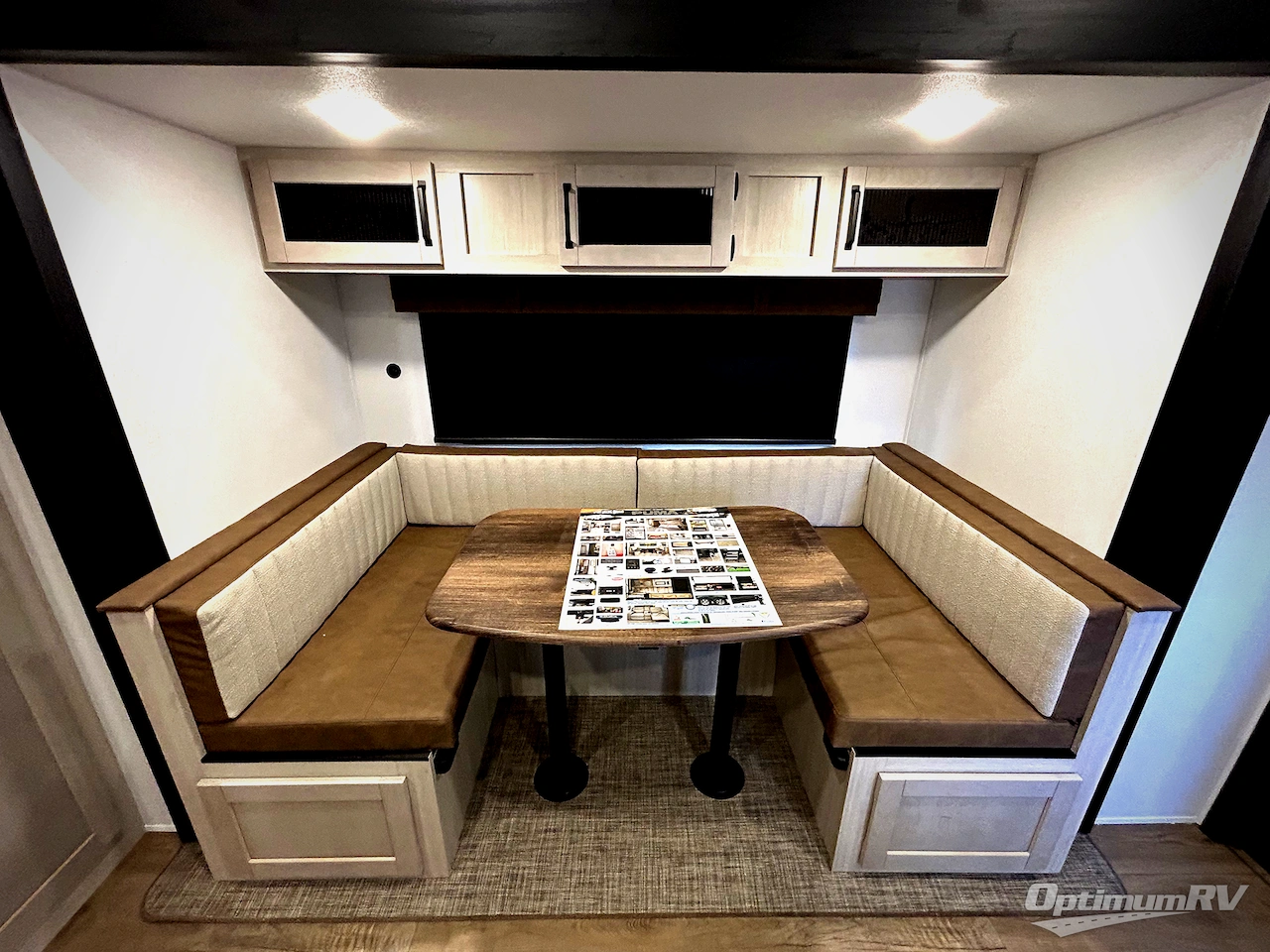 2026 Palomino Puma Unleashed 29TH Photo 10