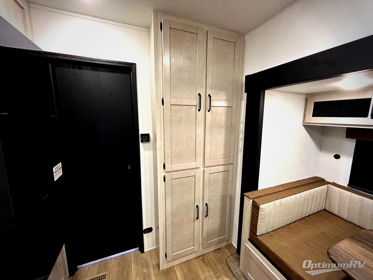 2026 Palomino Puma Unleashed 29TH Photo 11