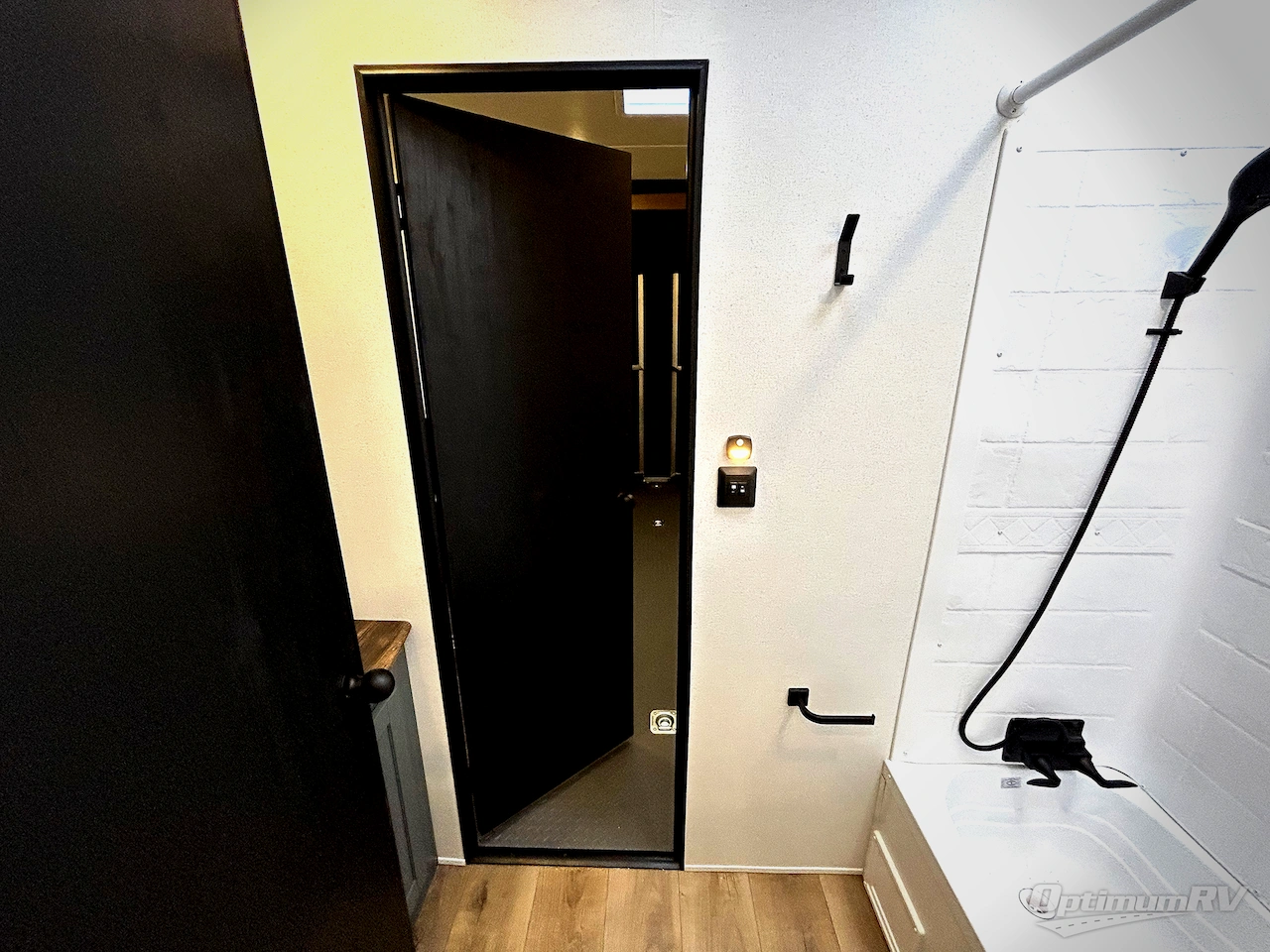 2026 Palomino Puma Unleashed 29TH Photo 12