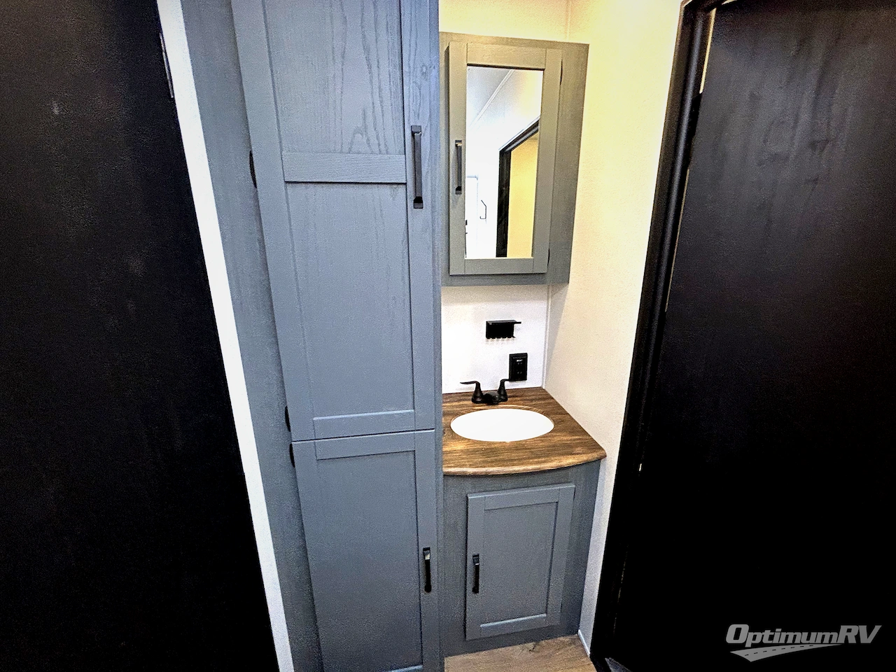 2026 Palomino Puma Unleashed 29TH Photo 13