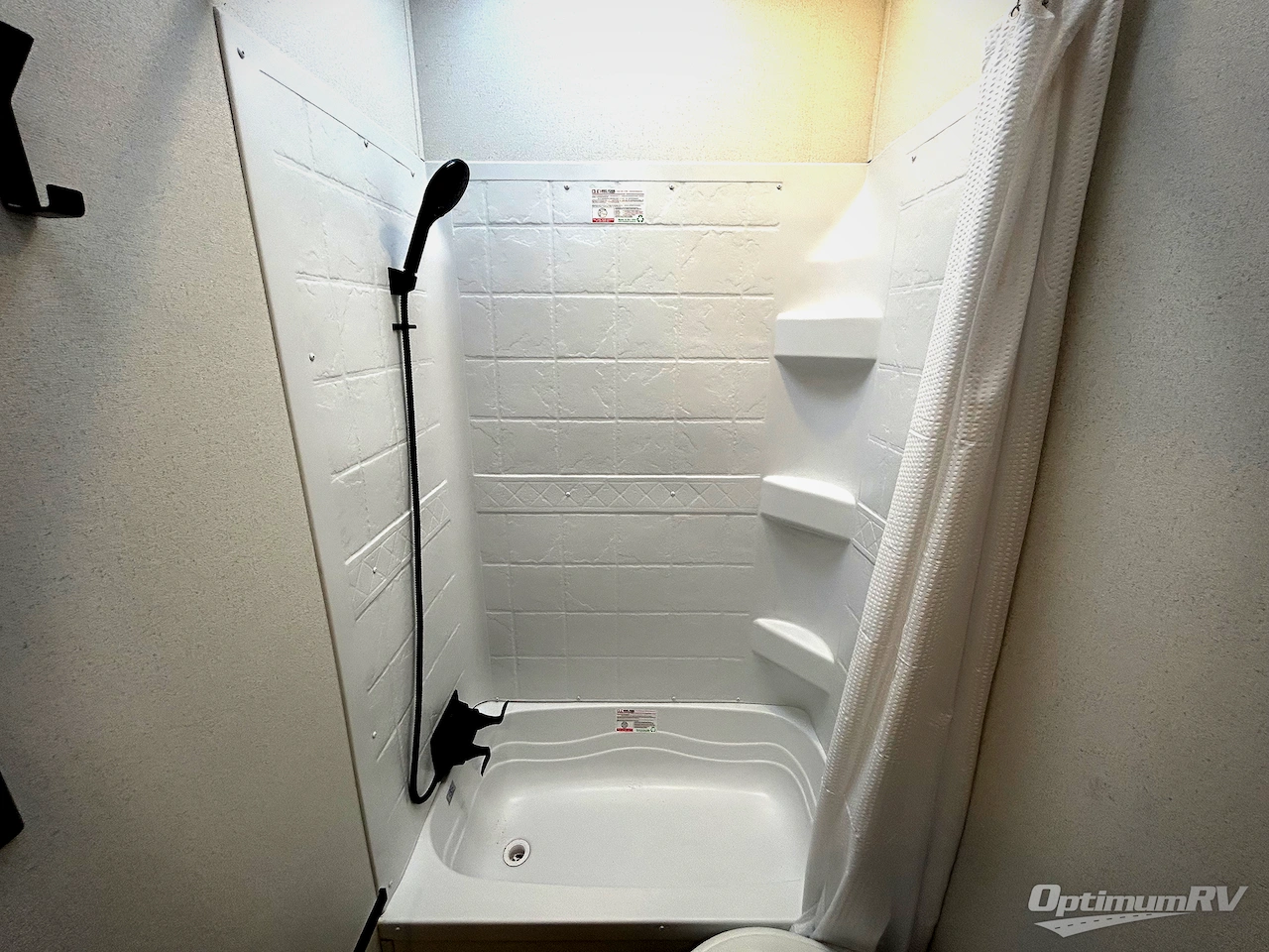 2026 Palomino Puma Unleashed 29TH Photo 14