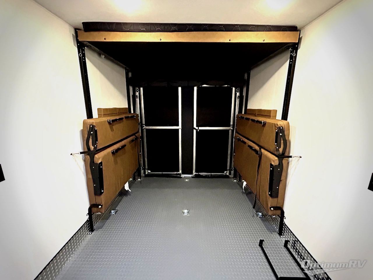 2026 Palomino Puma Unleashed 29TH Photo 15