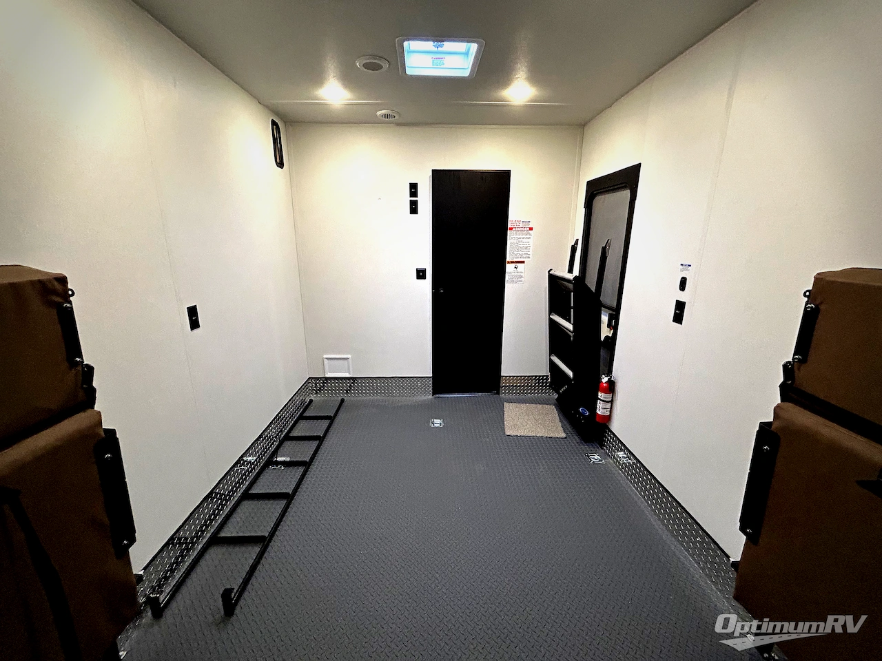 2026 Palomino Puma Unleashed 29TH Photo 16