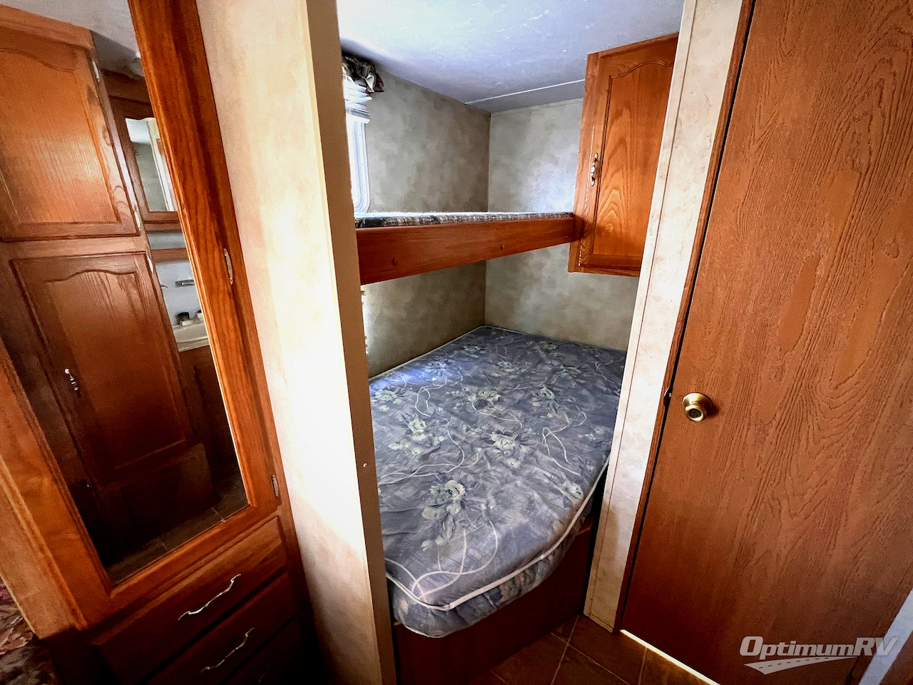 2006 Palomino Puma 19 FS Photo 14