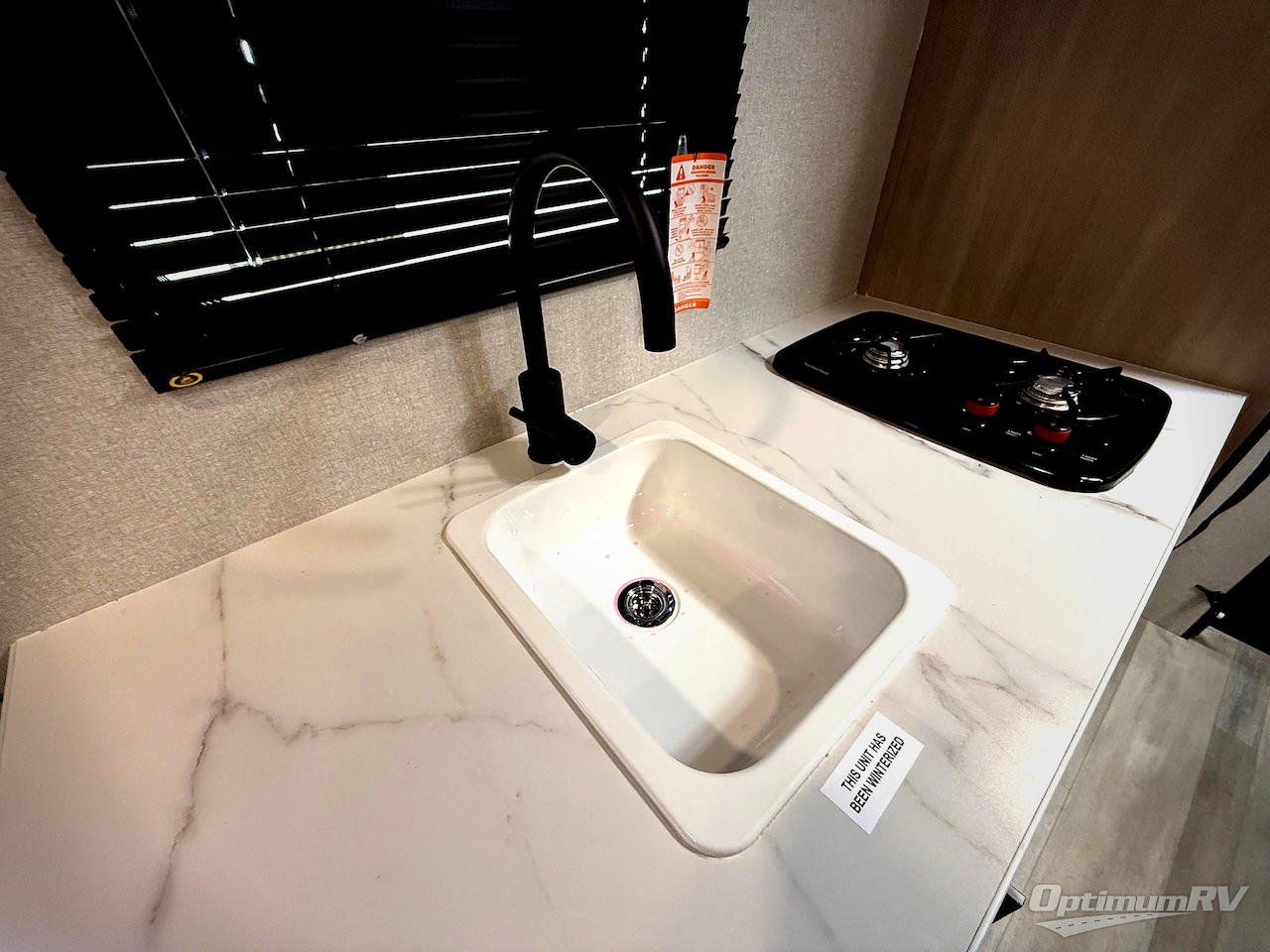 2026 Heartland Prowler 1700BH Photo 9