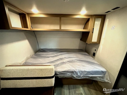 2027 Heartland Prowler 1700BH RV Photo 3