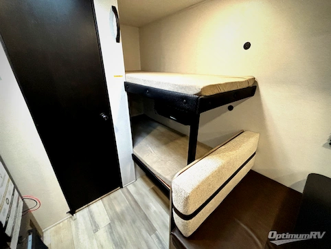 2027 Heartland Prowler 1700BH RV Photo 4
