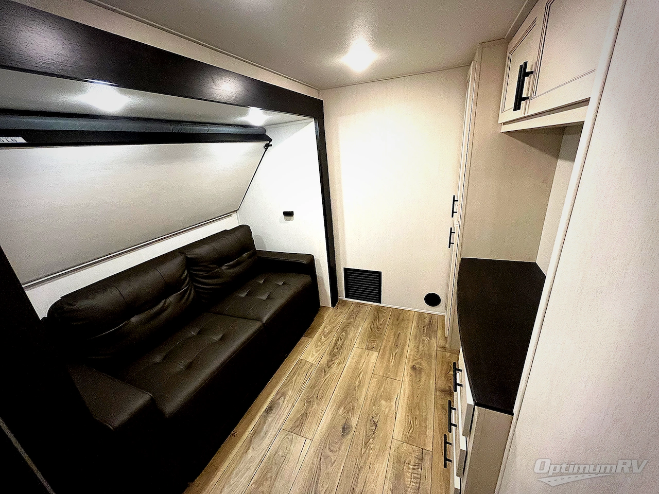 2025 Forest River Sabre 36FLX Photo 21