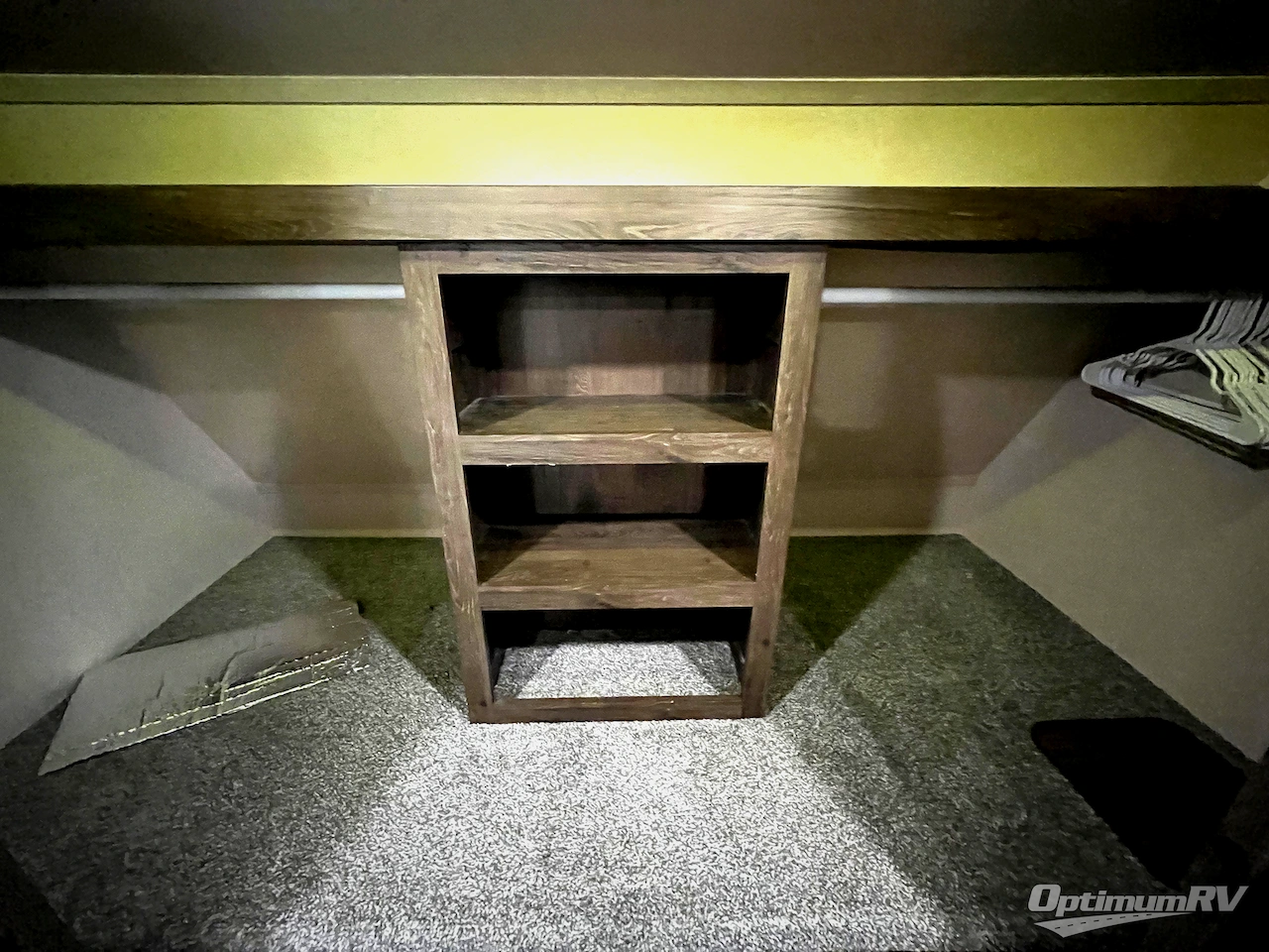 2019 Forest River Salem Hemisphere GLX 326RL Photo 21