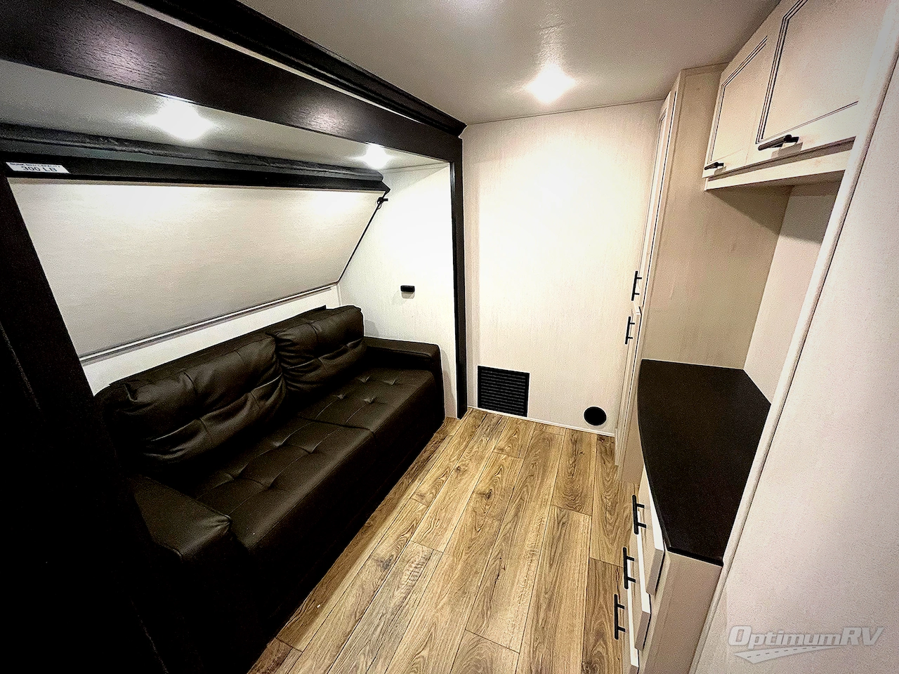 2025 Forest River Sabre 36FLX Photo 22