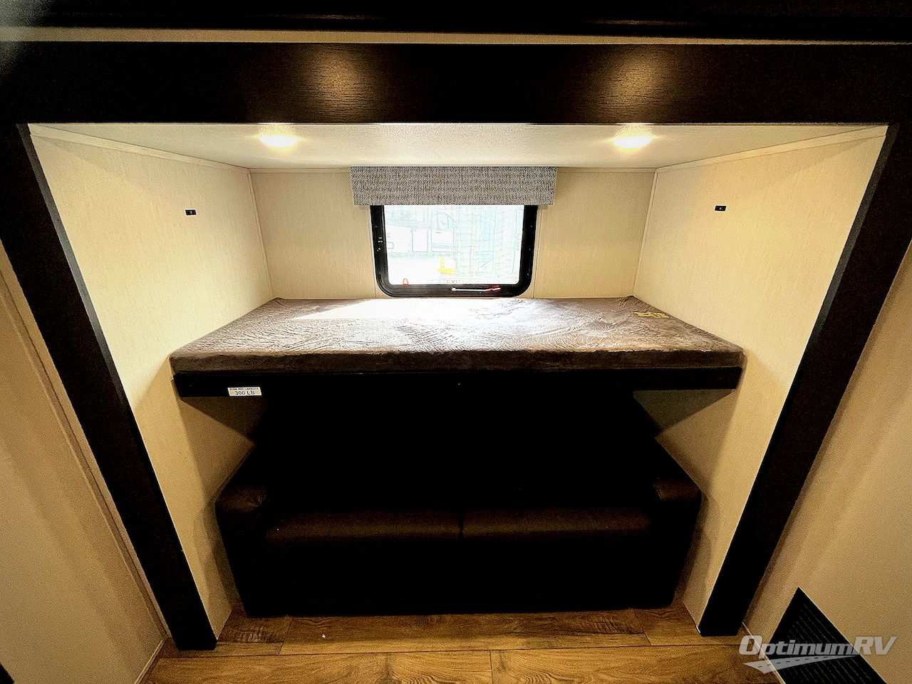 2025 Forest River Sabre 36FLX Photo 25