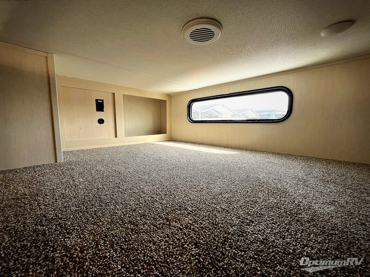 2025 Forest River Sabre 36FLX Photo 30