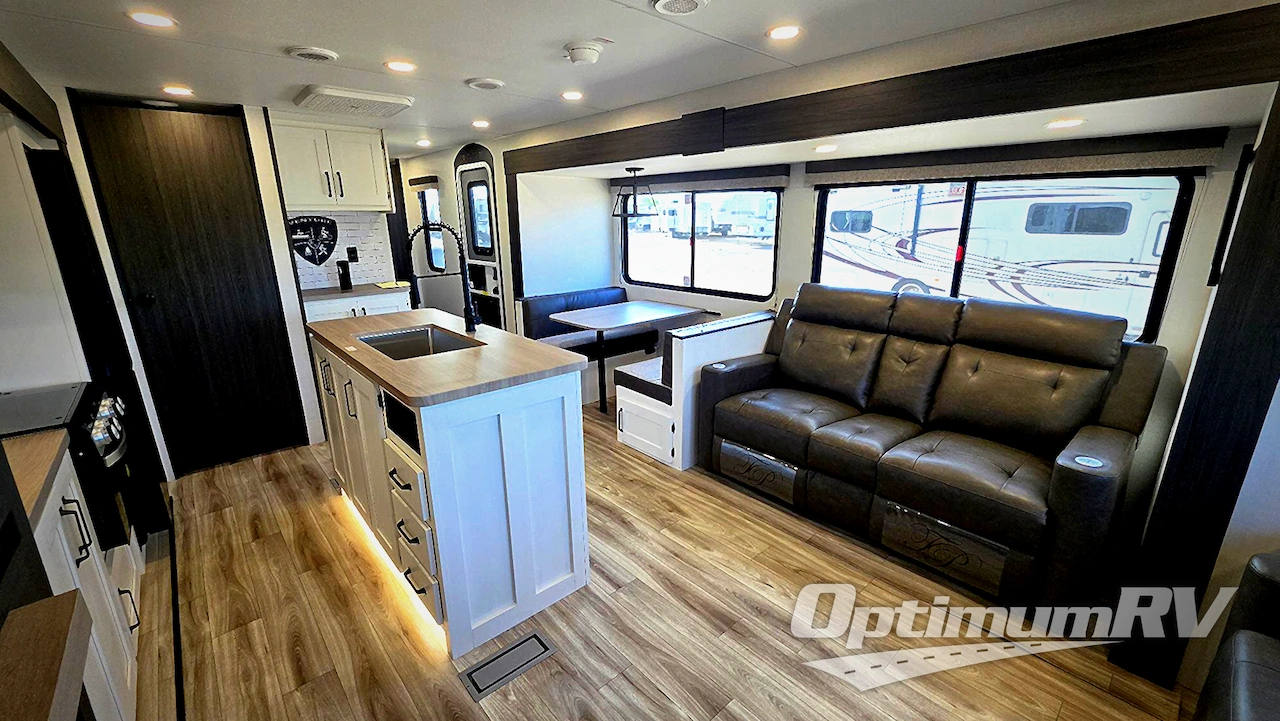 2027 Venture Sienna SA293VIK Photo 7