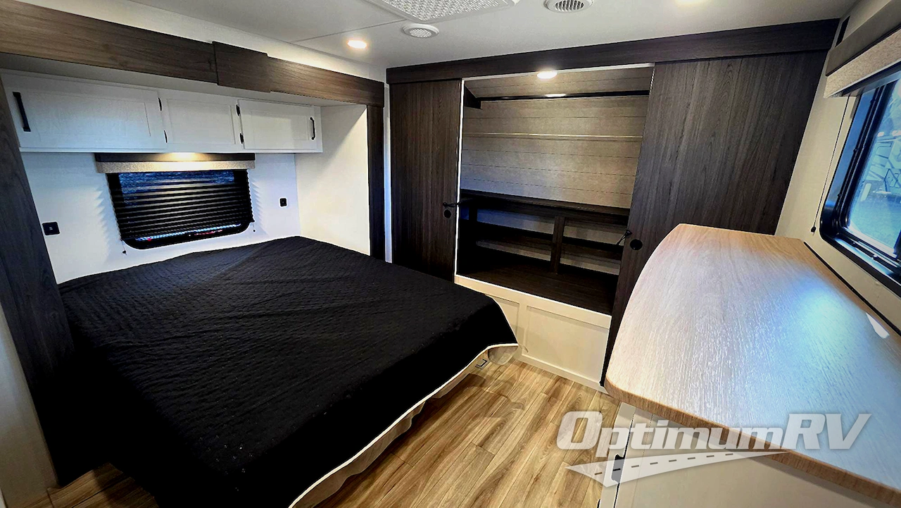 2027 Venture Sienna SA293VIK Photo 9