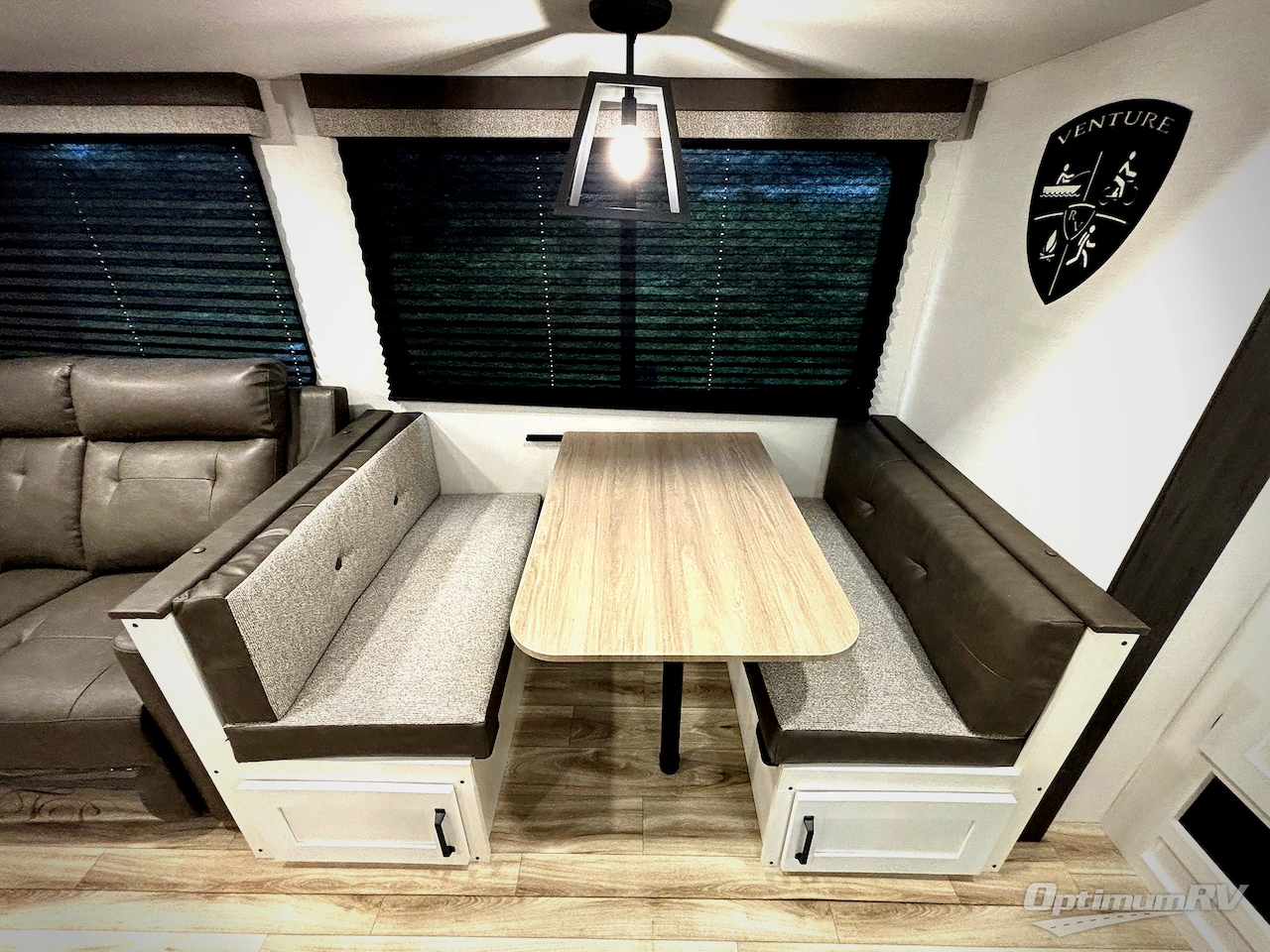 2027 Venture Sienna SA281VQB Photo 8