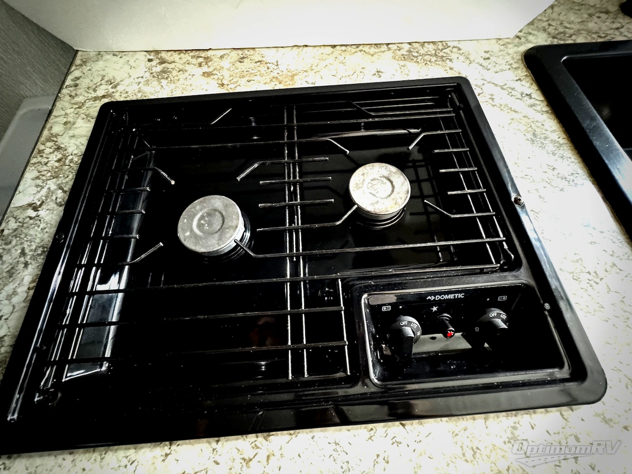 2024 Sunset Park Sun Lite LTD 19RB Photo 14