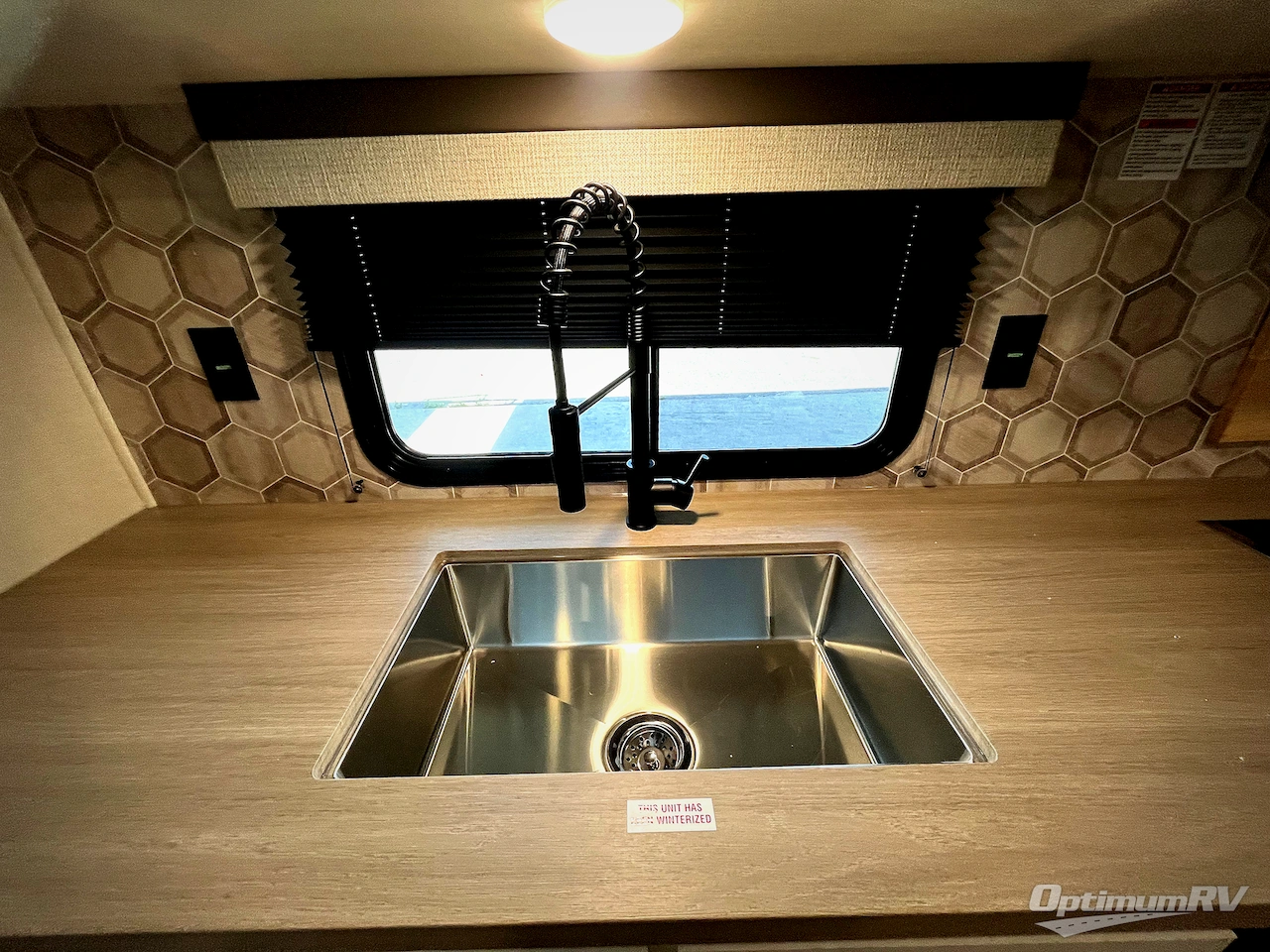 2025 Venture Sienna SA231VRK Photo 7