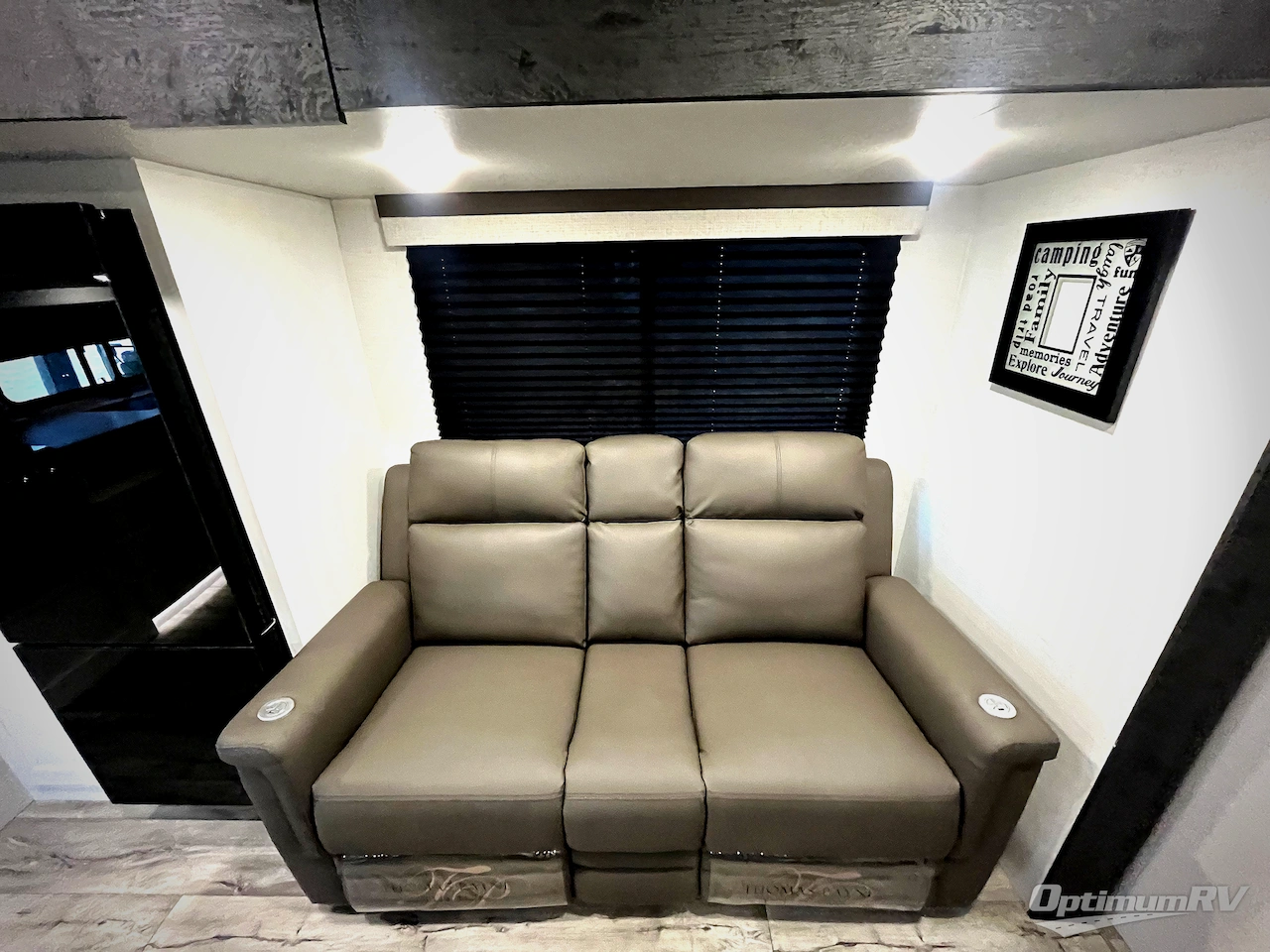 2025 Venture Sienna SA231VRK Photo 14