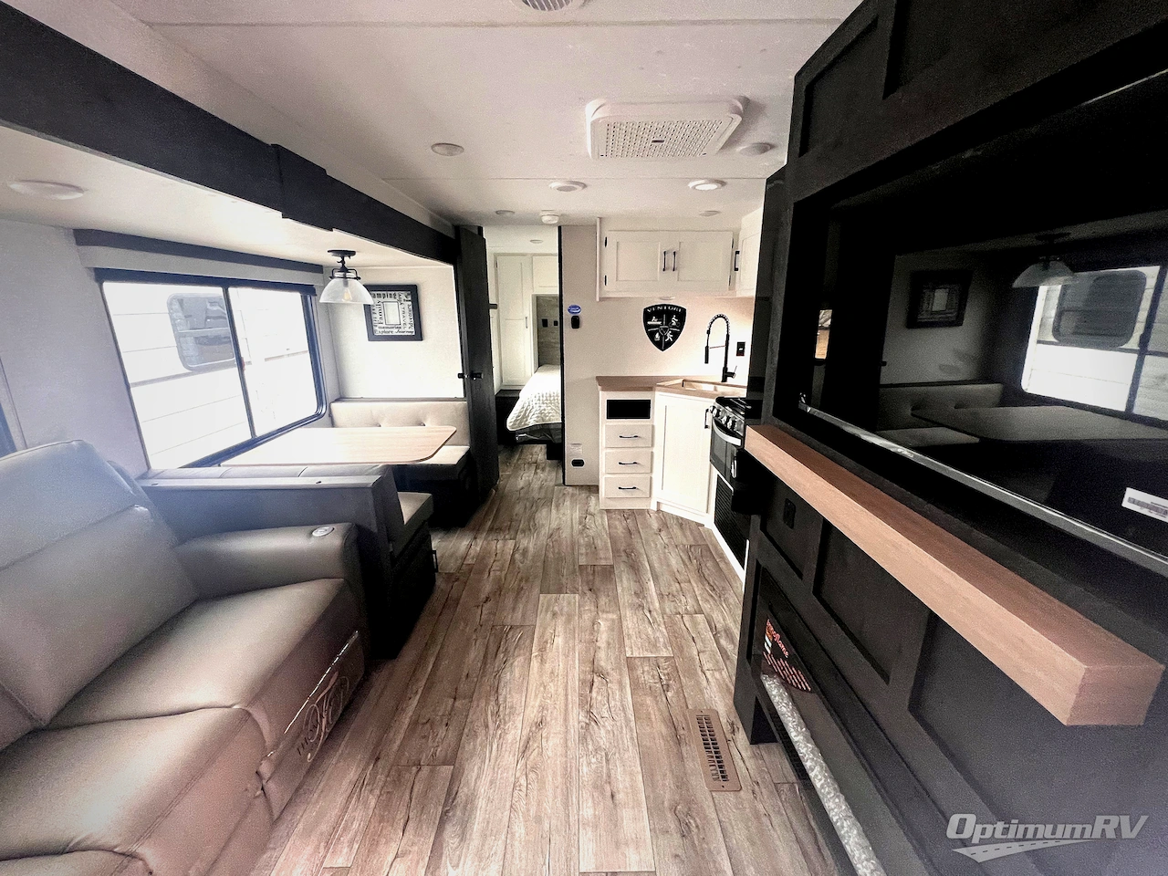 2025 Venture Sienna SA271VBH Photo 4