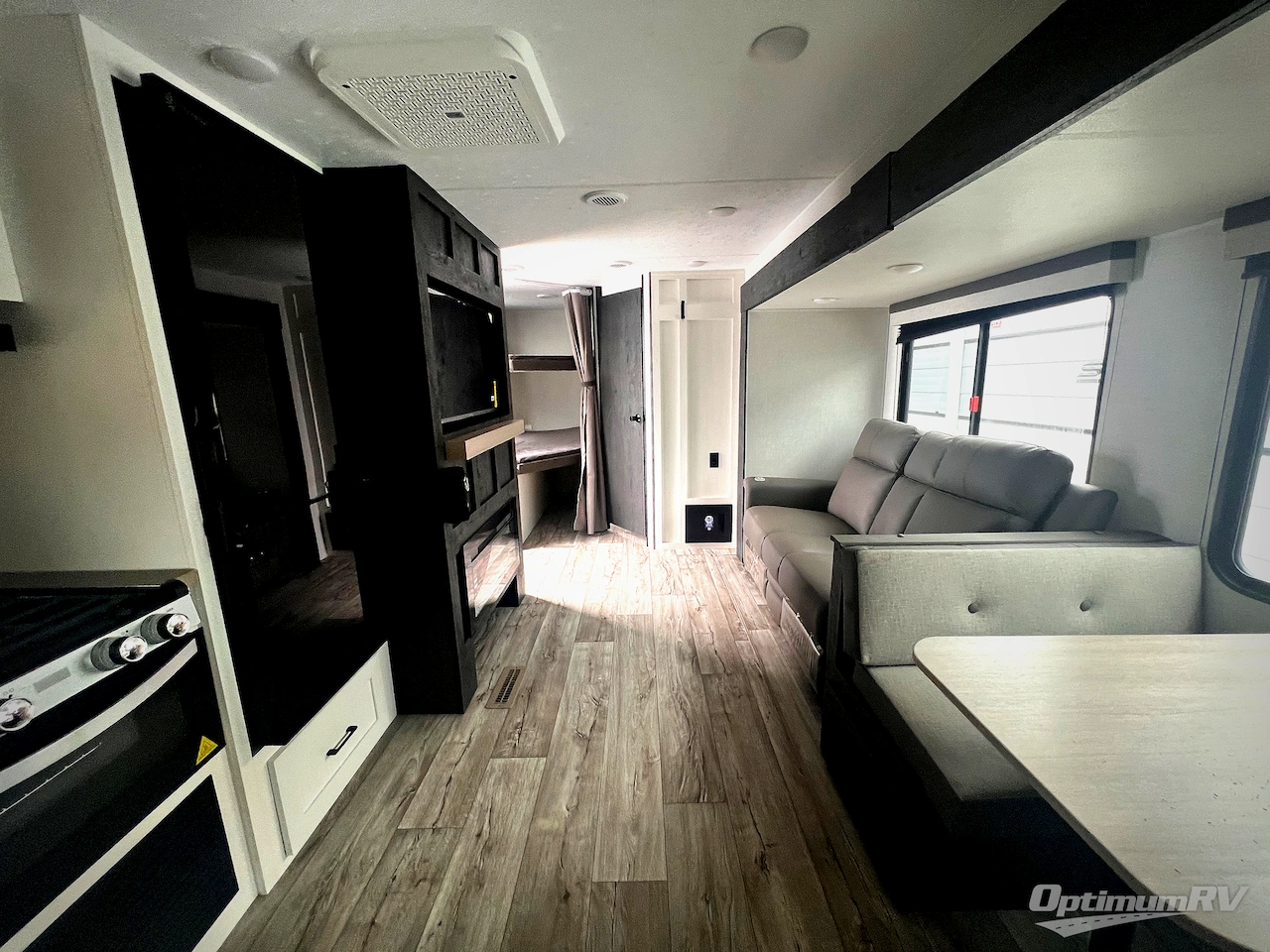 2025 Venture Sienna SA271VBH Photo 5