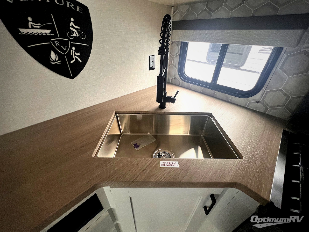 2025 Venture Sienna SA271VBH Photo 7