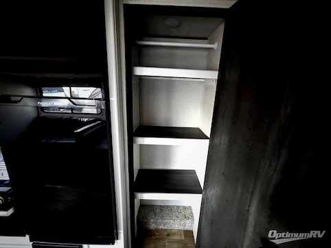 2023 Keystone Hideout 26BHS RV Photo 4