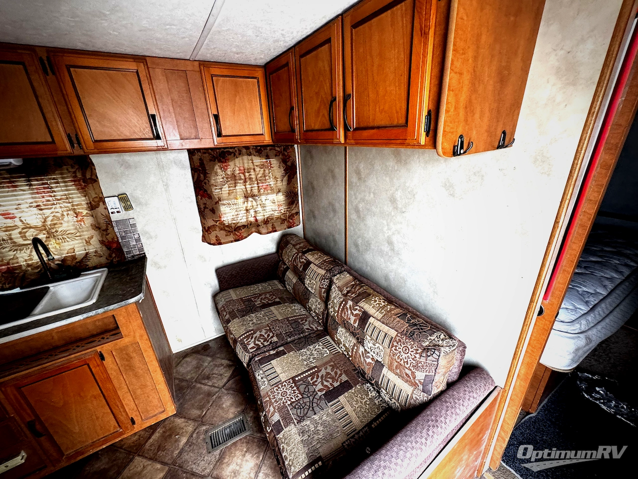 2013 Palomino Puma 23FB Photo 2