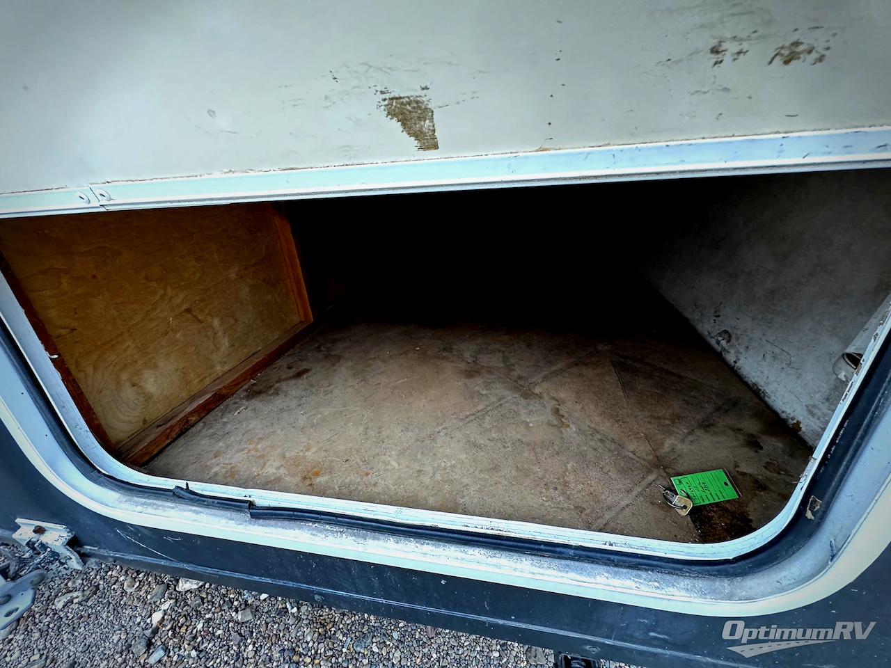 2013 Palomino Puma 23FB Photo 11