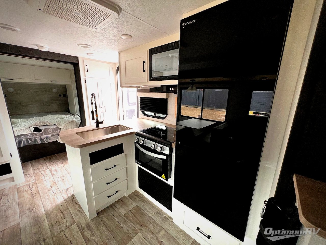 2025 Venture Sienna SA281VQB Photo 5