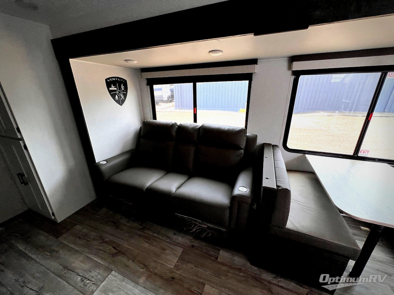 2025 Venture Sienna SA281VQB Photo 10