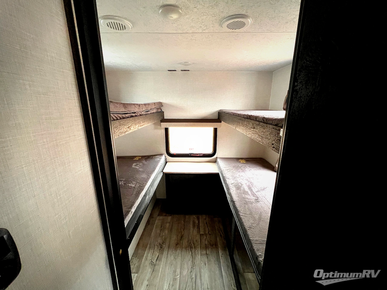 2025 Venture Sienna SA281VQB Photo 14