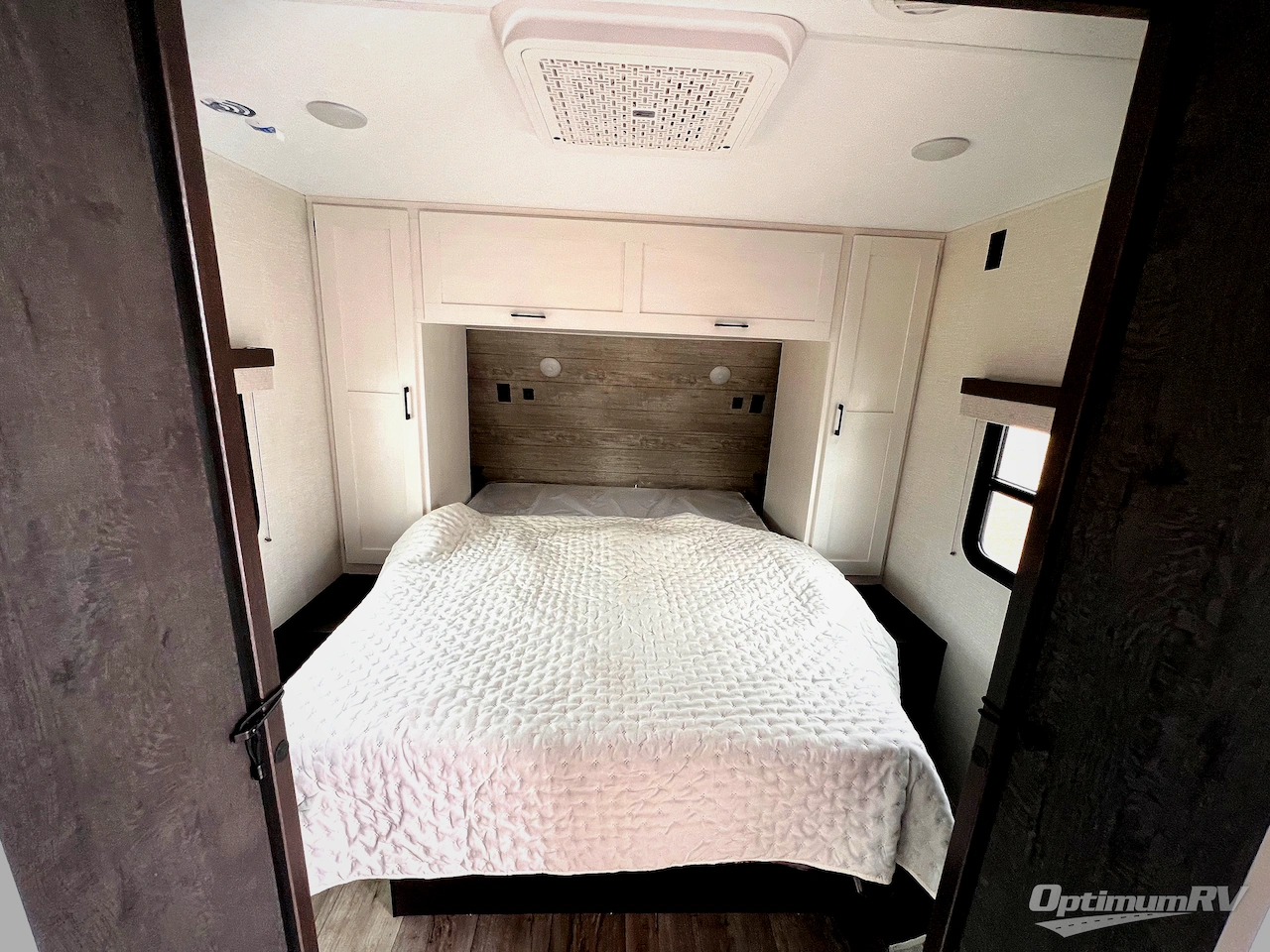 2025 Venture Sienna SA281VQB Photo 15