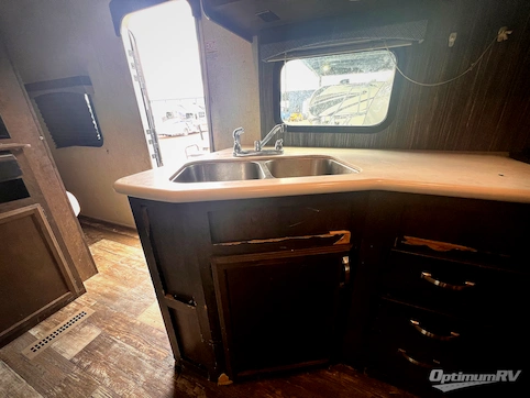2019 Starcraft GPS 270BHS RV Photo 4