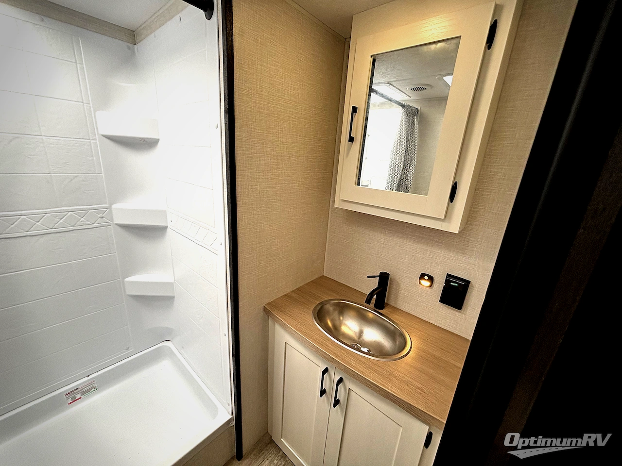 2025 Venture Sienna SA293VIK Photo 13