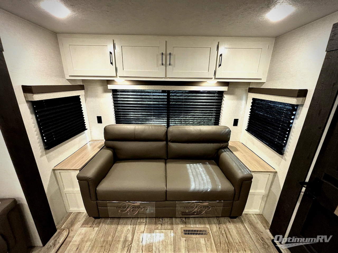 2025 Venture Sienna SA293VIK Photo 19