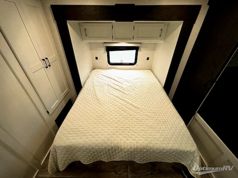 2025 Venture Sienna SA293VIK RV Photo 3