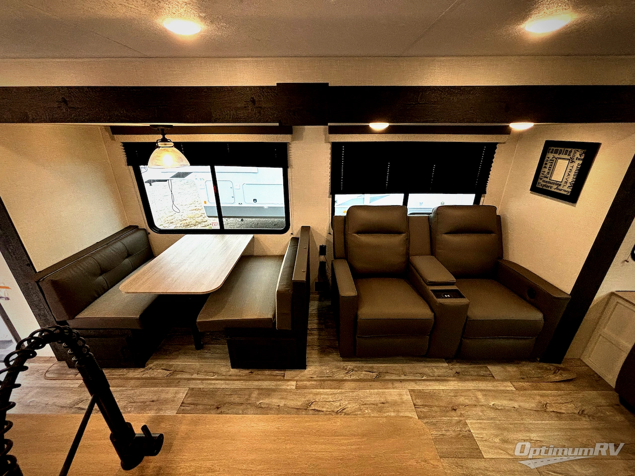 2025 Venture Sienna SA293VIK Photo 6