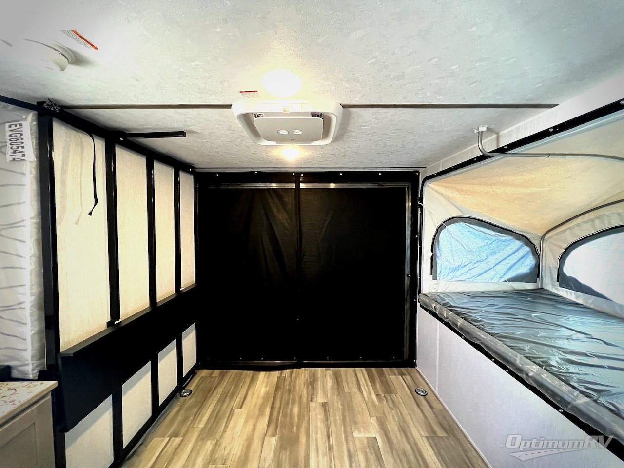 2026 Sunset Park Sun Lite 14THX Photo 4