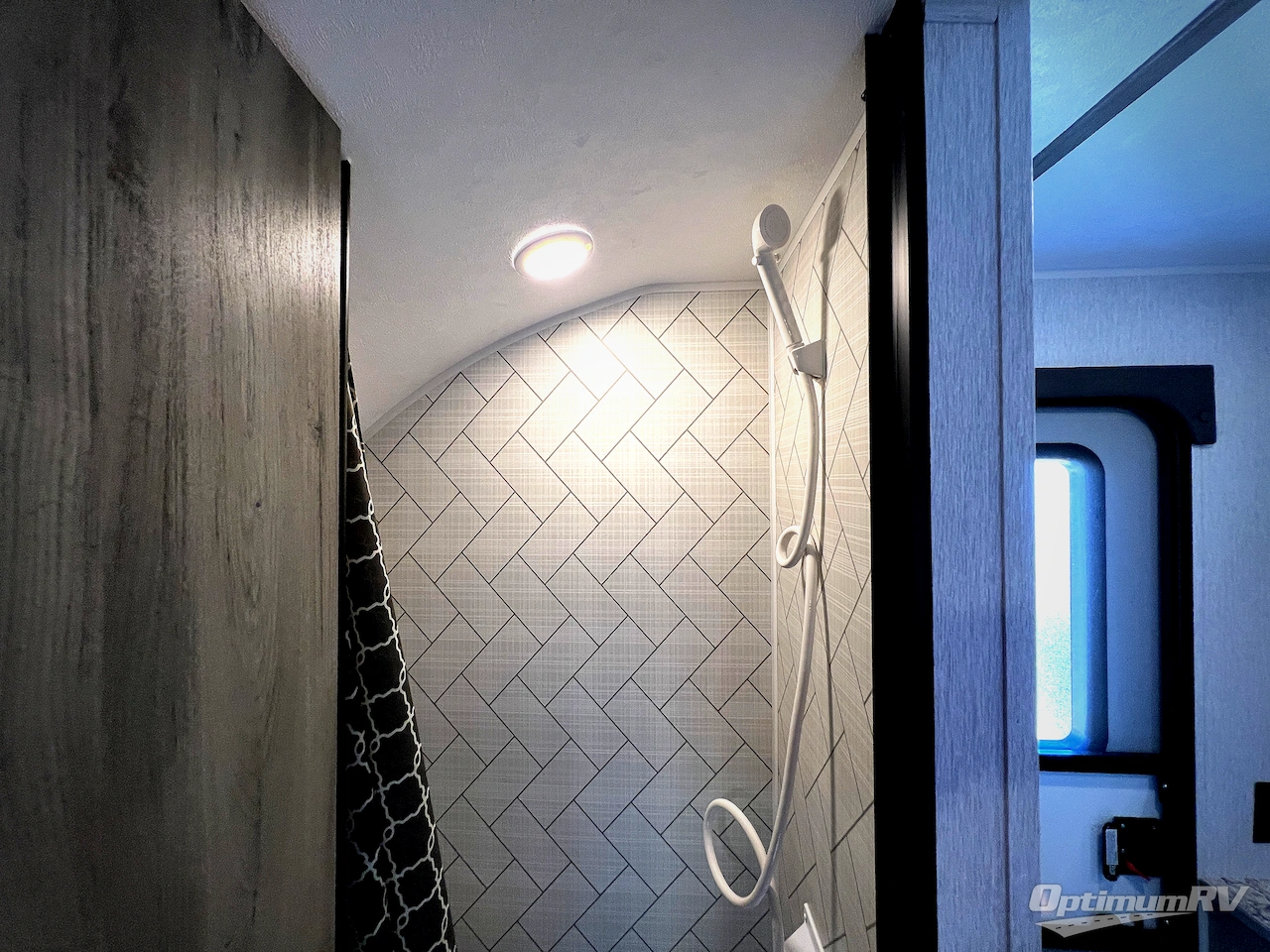 2026 Sunset Park Sun Lite 14THX Photo 11