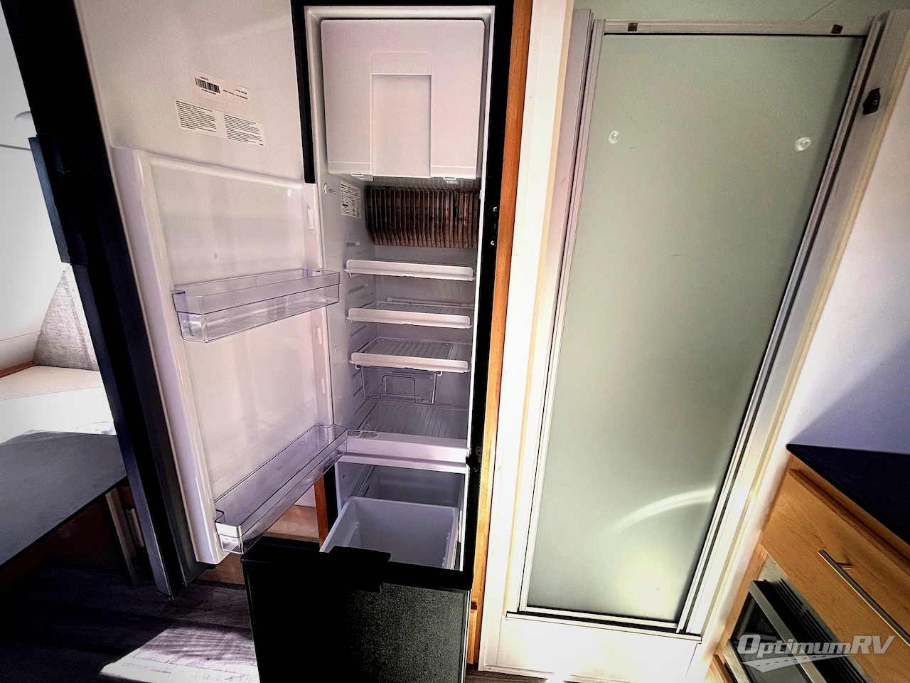 2023 Xtreme Outdoors Little Guy Mini MAX Photo 10