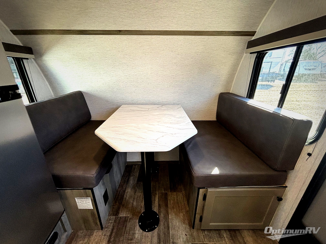 2026 Sunset Park SunRay 149 Photo 10