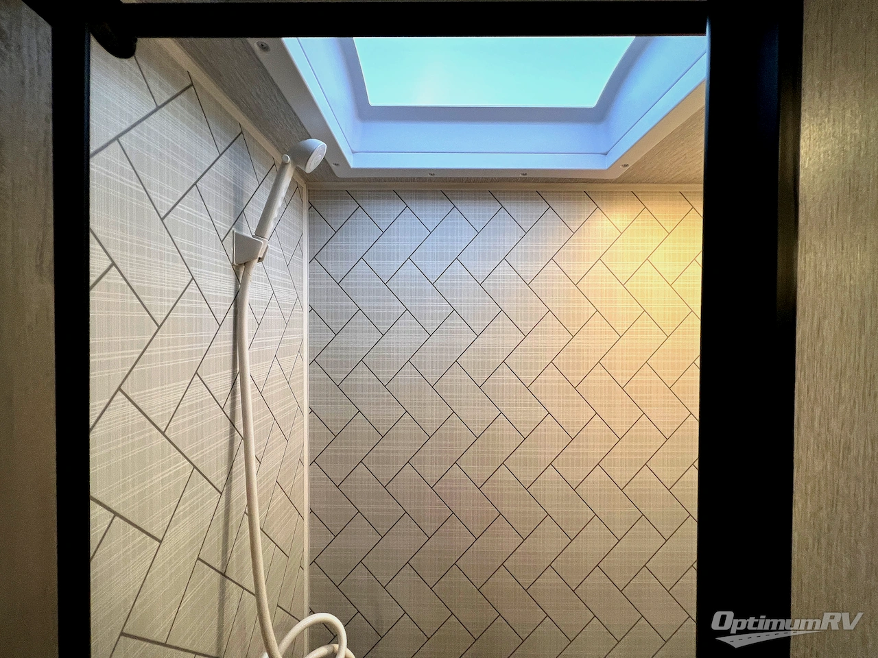2026 Sunset Park SunRay 149 Photo 9
