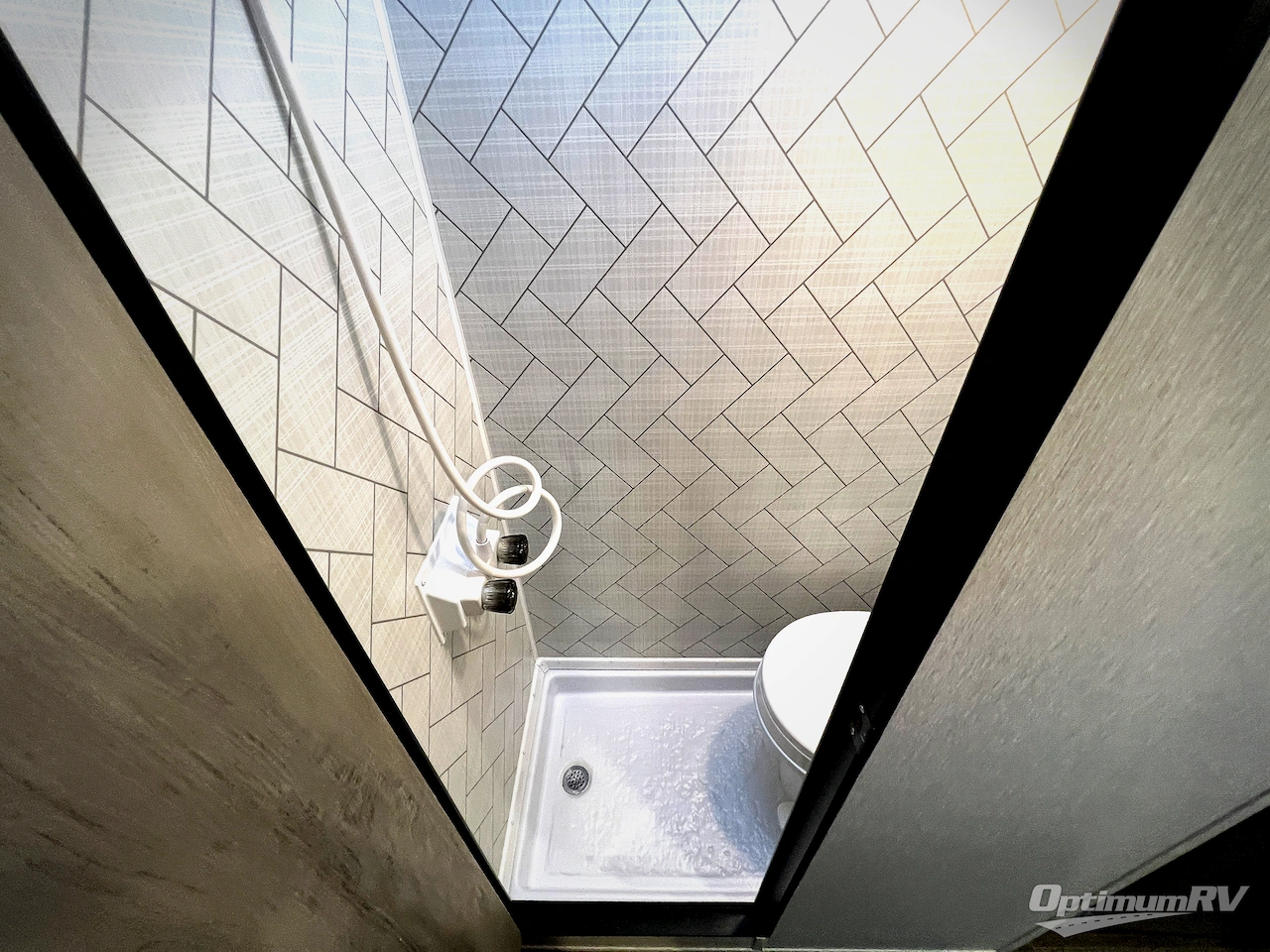 2026 Sunset Park SunRay 149 Photo 10
