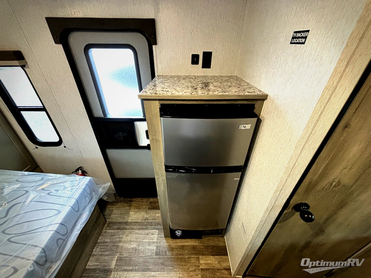 2026 Sunset Park Sun Lite LTD 13MJ Photo 8