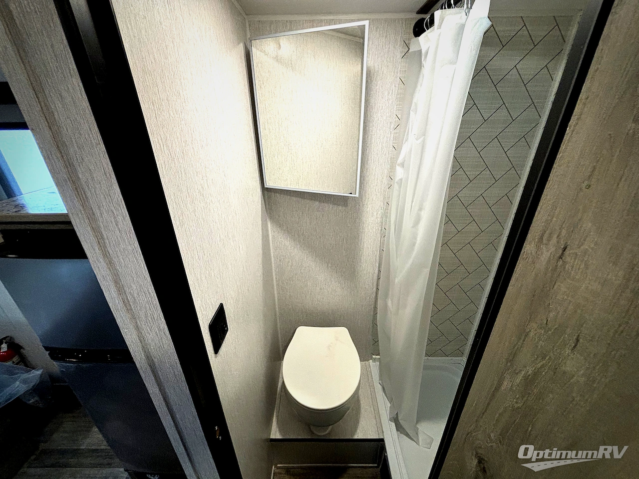 2026 Sunset Park Sun Lite LTD 13MJ Photo 9