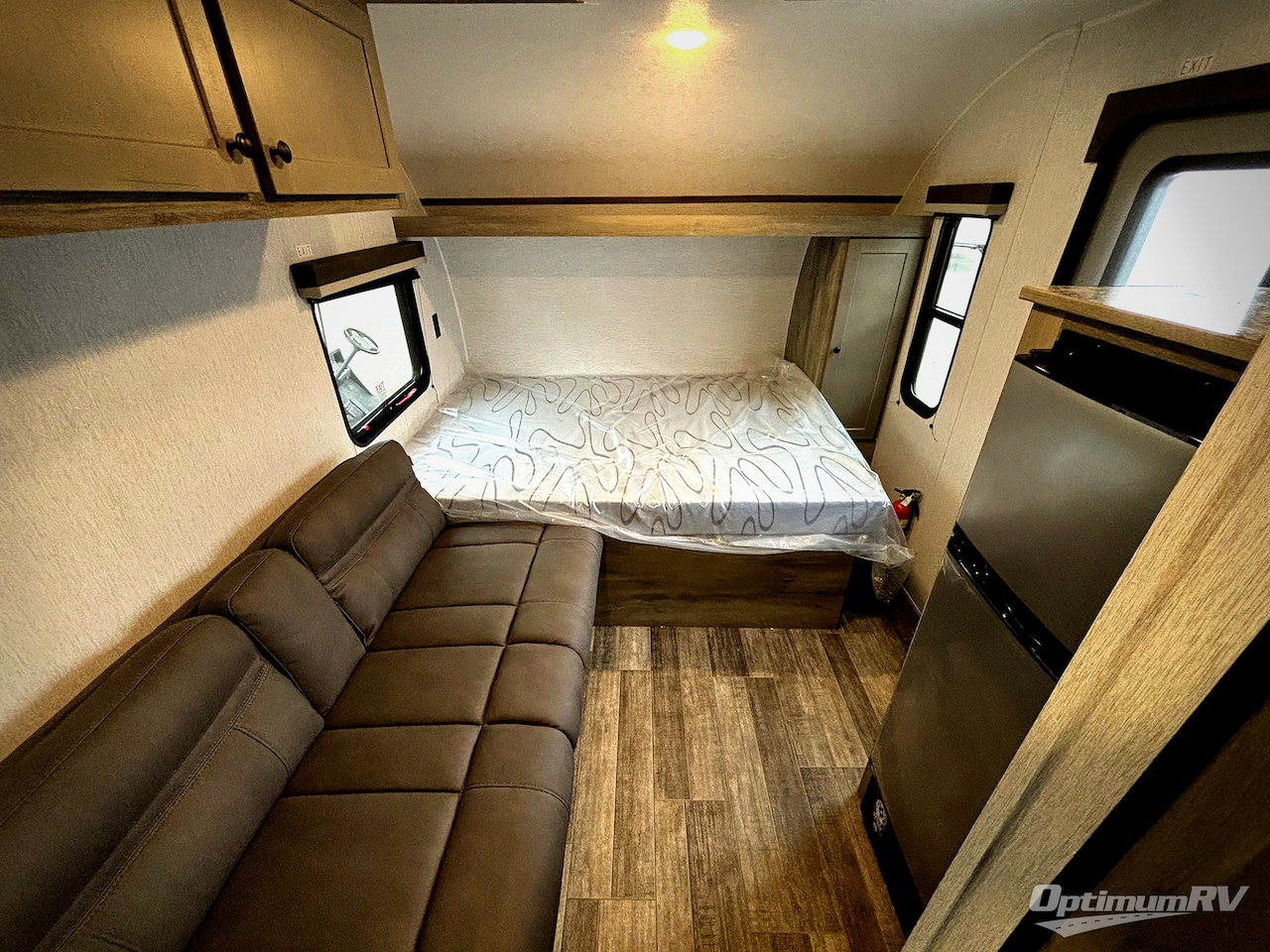 2026 Sunset Park Sun Lite LTD 13MJ Photo 5