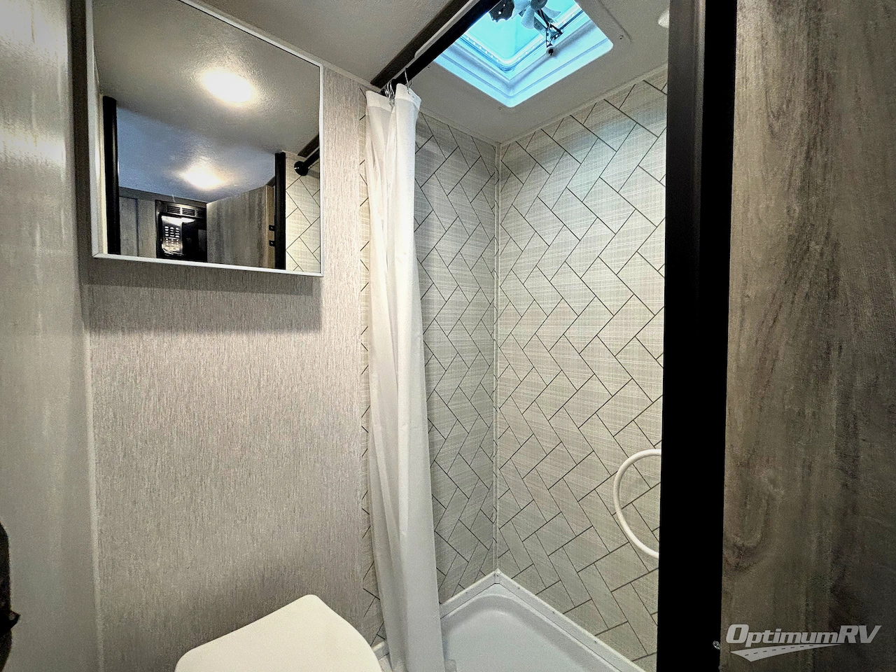 2026 Sunset Park Sun Lite LTD 13MJ Photo 10